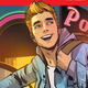 Illustration for article titled After several decades, Archie gets a stunning modern makeover